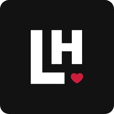 LoveHentai Video Stream Online in 720p, 1080p HD